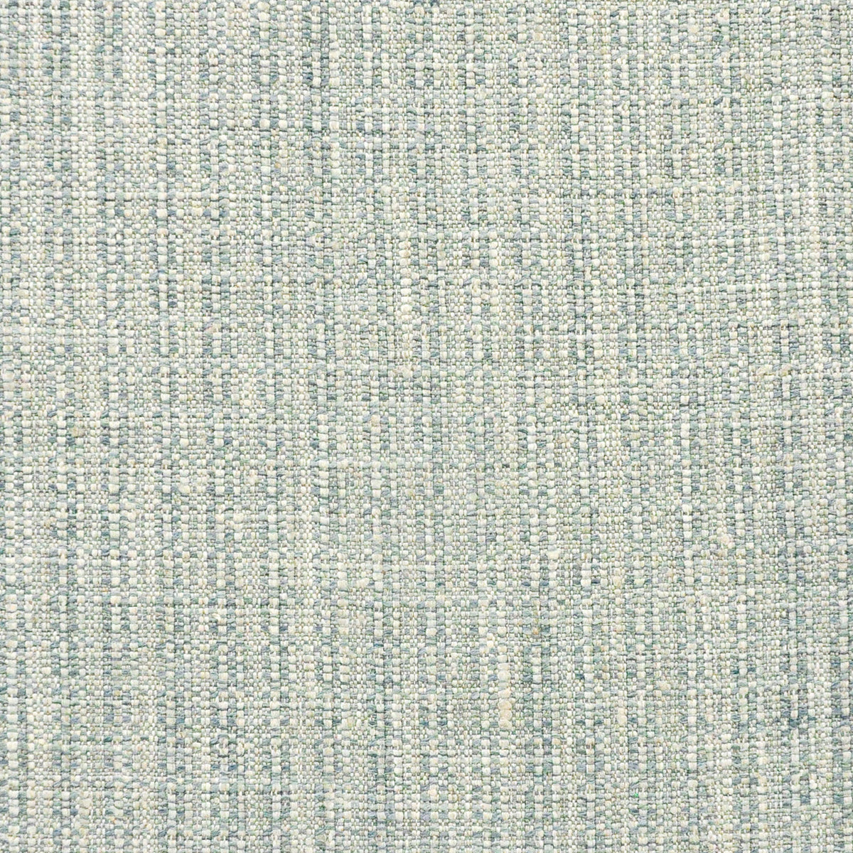 MAXWELL FABRICS DRAPERY,MULTI- SOLID,TEXTURE # 831 SEASHORE - AS5831