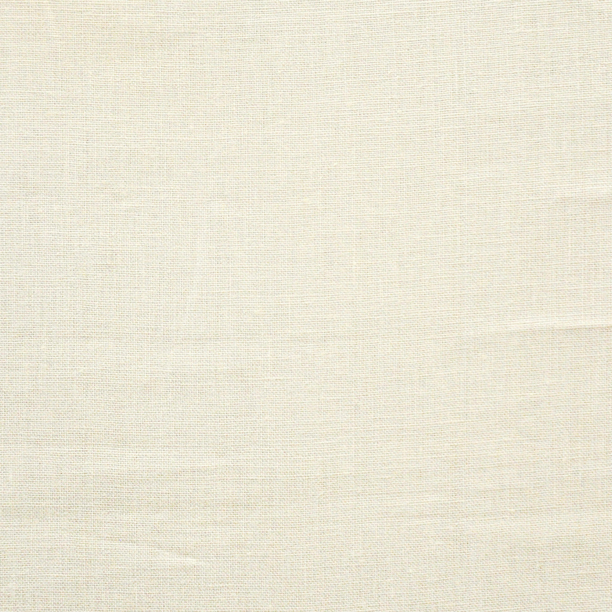 MAXWELL FABRICS LINEN SOLID,TEXTURE # 303 FRESCO - PY7303