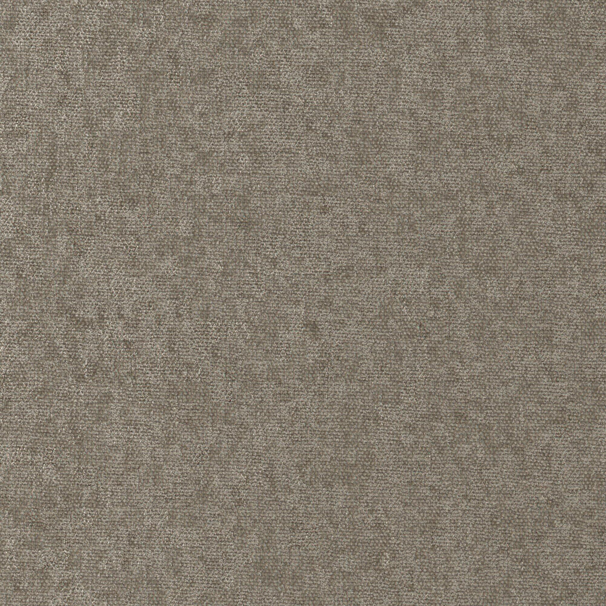 MAXWELL FABRICS CHENILLES SOLIDS,TEXTURES # 907 PLAZA - CHE907