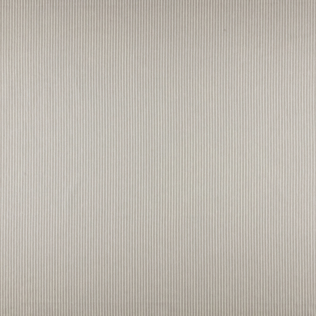 MAXWELL FABRICS UPHOLSTERY STRIPES # 631 DOVE - BFE631
