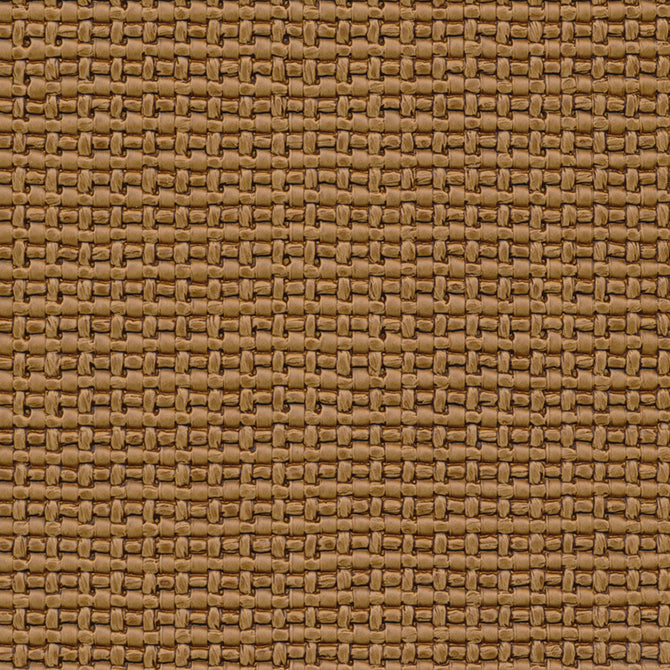 MAXWELL FABRICS FABRIC # 115 MOCHA - DP2115