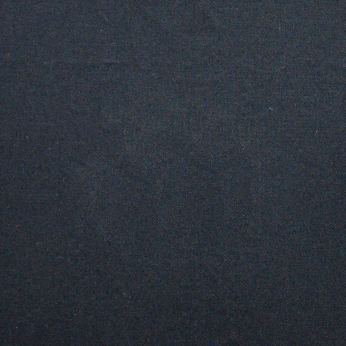 MAXWELL FABRICS DRAPERY,MULTI- SOLID,TEXTURE # 847 NAVY - AS3847