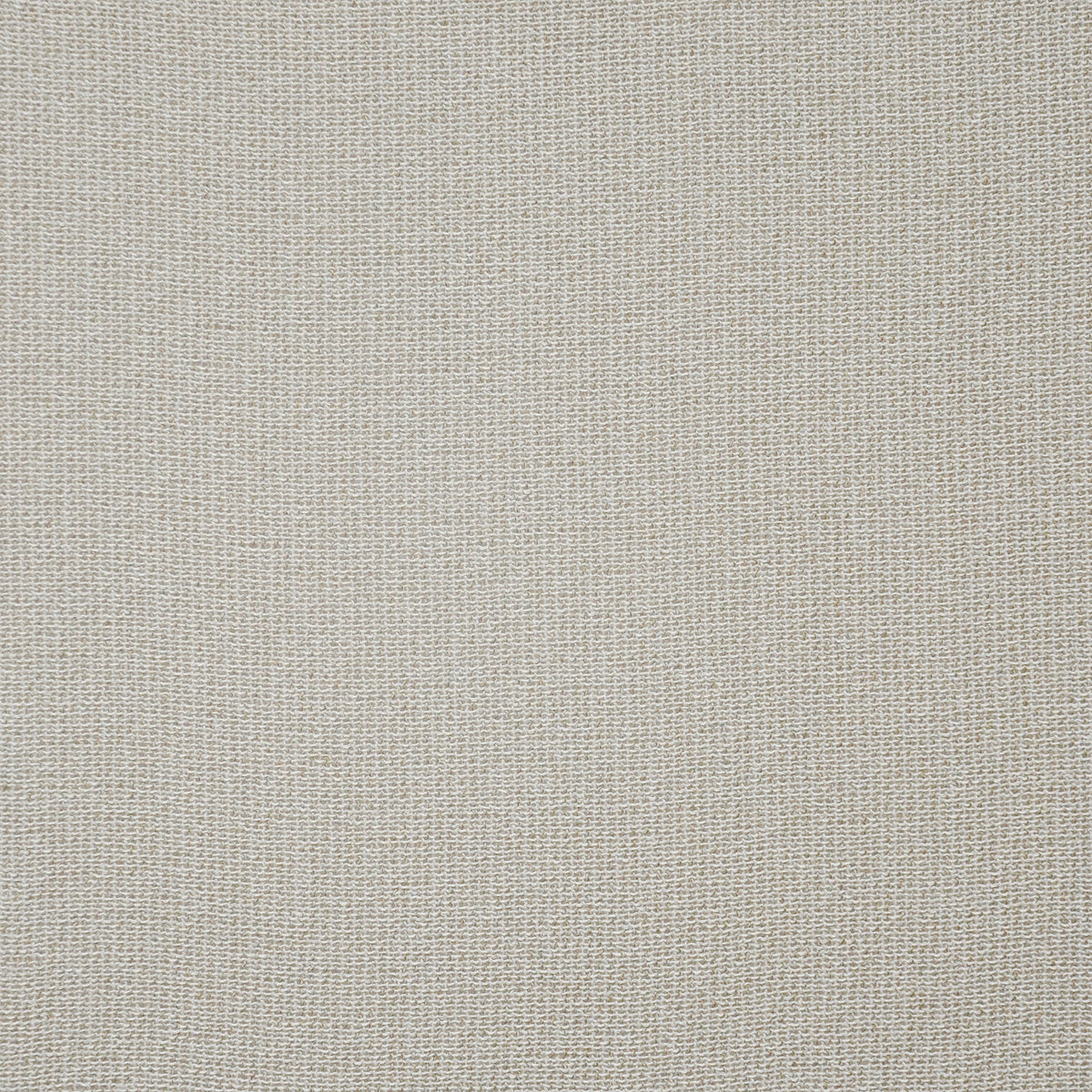 MAXWELL FABRICS SHEER SOLID,TEXTURE # 925 DRIFTWOOD - HJ2925