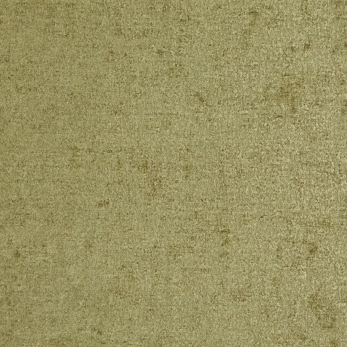 MAXWELL FABRICS CHENILLES SOLIDS,TEXTURES # 312 GRASS - VA7312