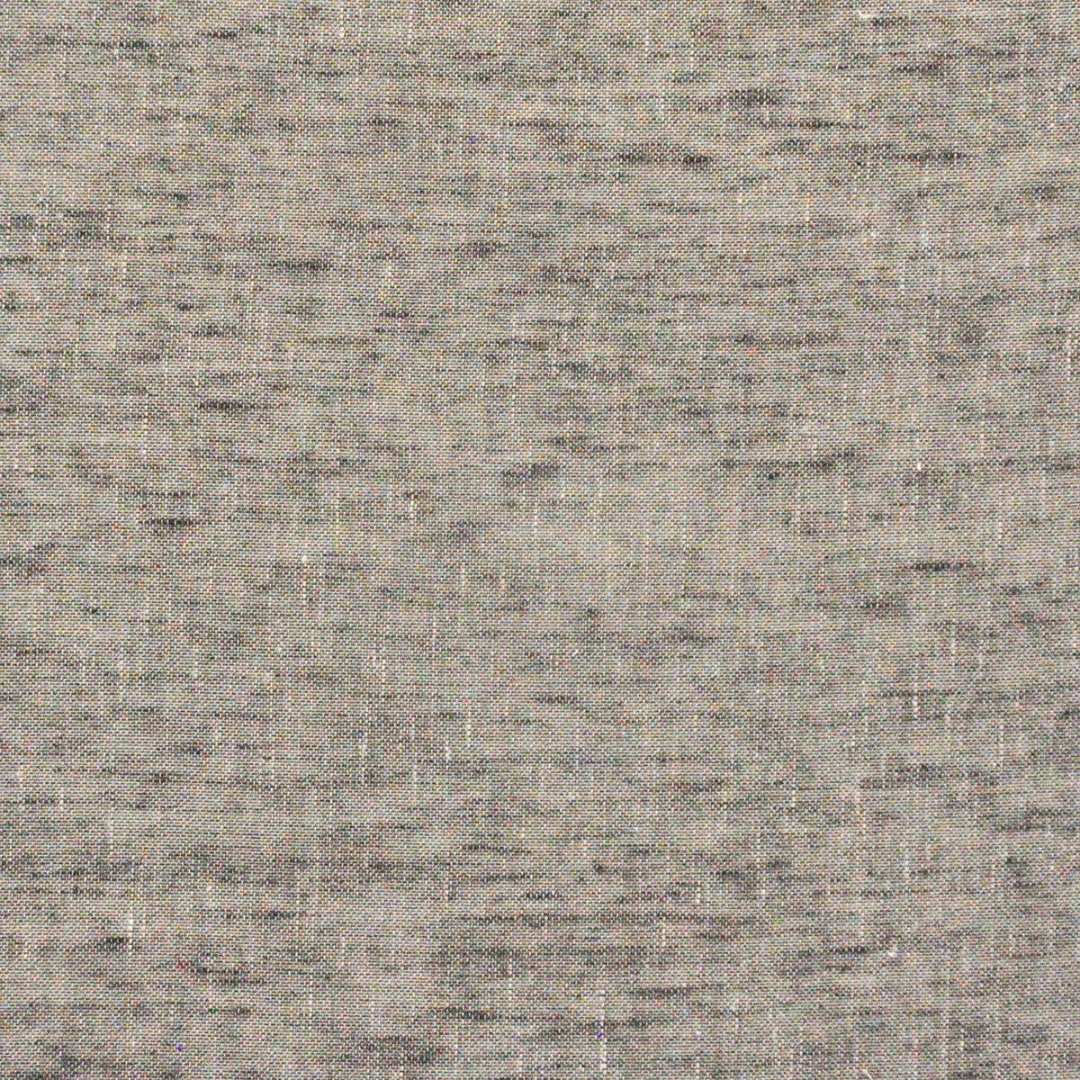MAXWELL FABRICS SHEER SOLID,TEXTURE # 542 PEPPER - PAA542
