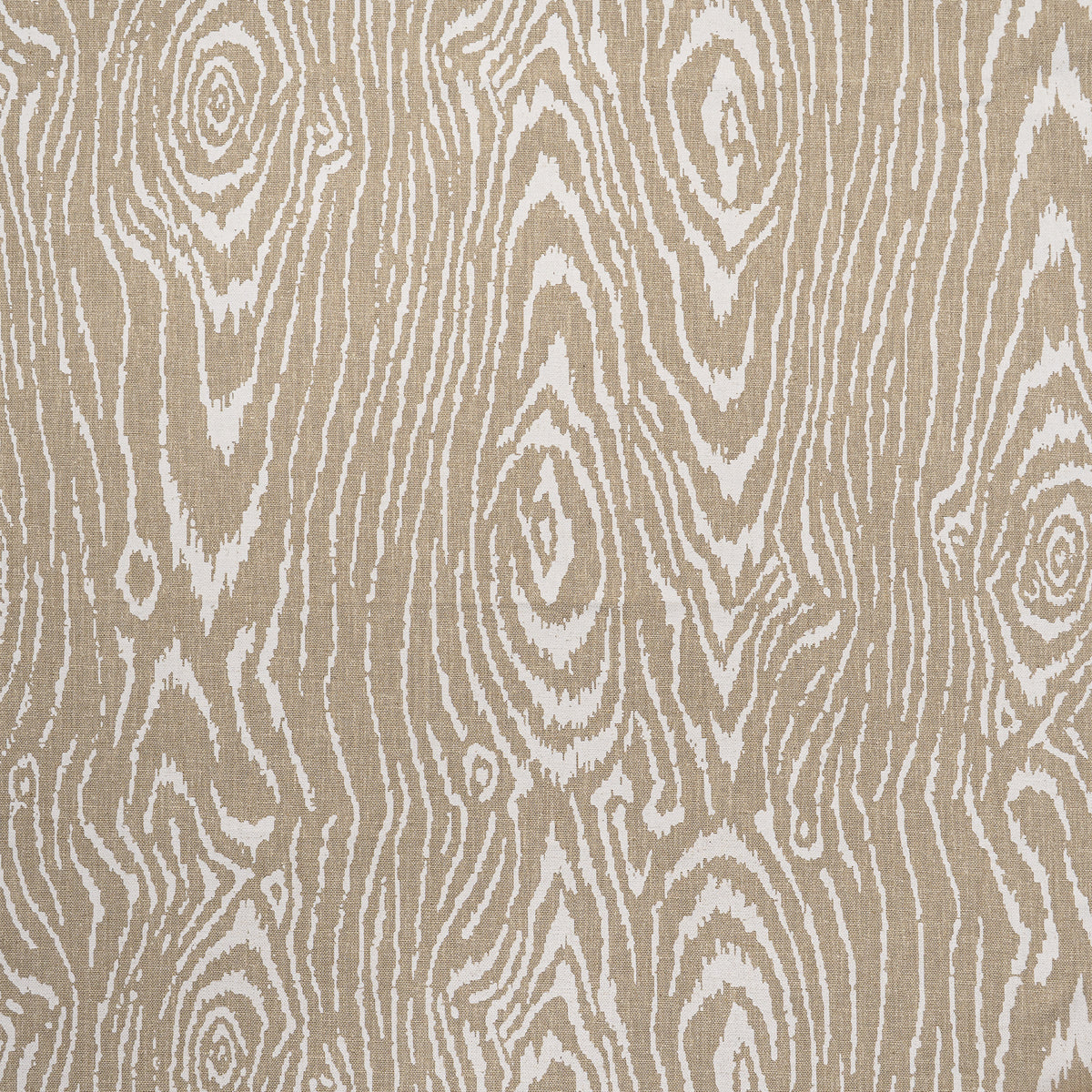 MAXWELL FABRICS DRAPERY,MULTI- PATTERN # 428 LINEN - EK0428
