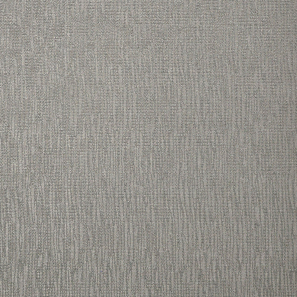 MAXWELL FABRICS DRAPERY,MULTI- SOLID,TEXTURE # 325 STORM - I03325