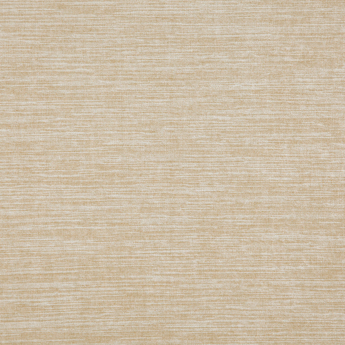 MAXWELL FABRICS CHENILLES SOLIDS,TEXTURES # 08 WAFFLE - SKM008