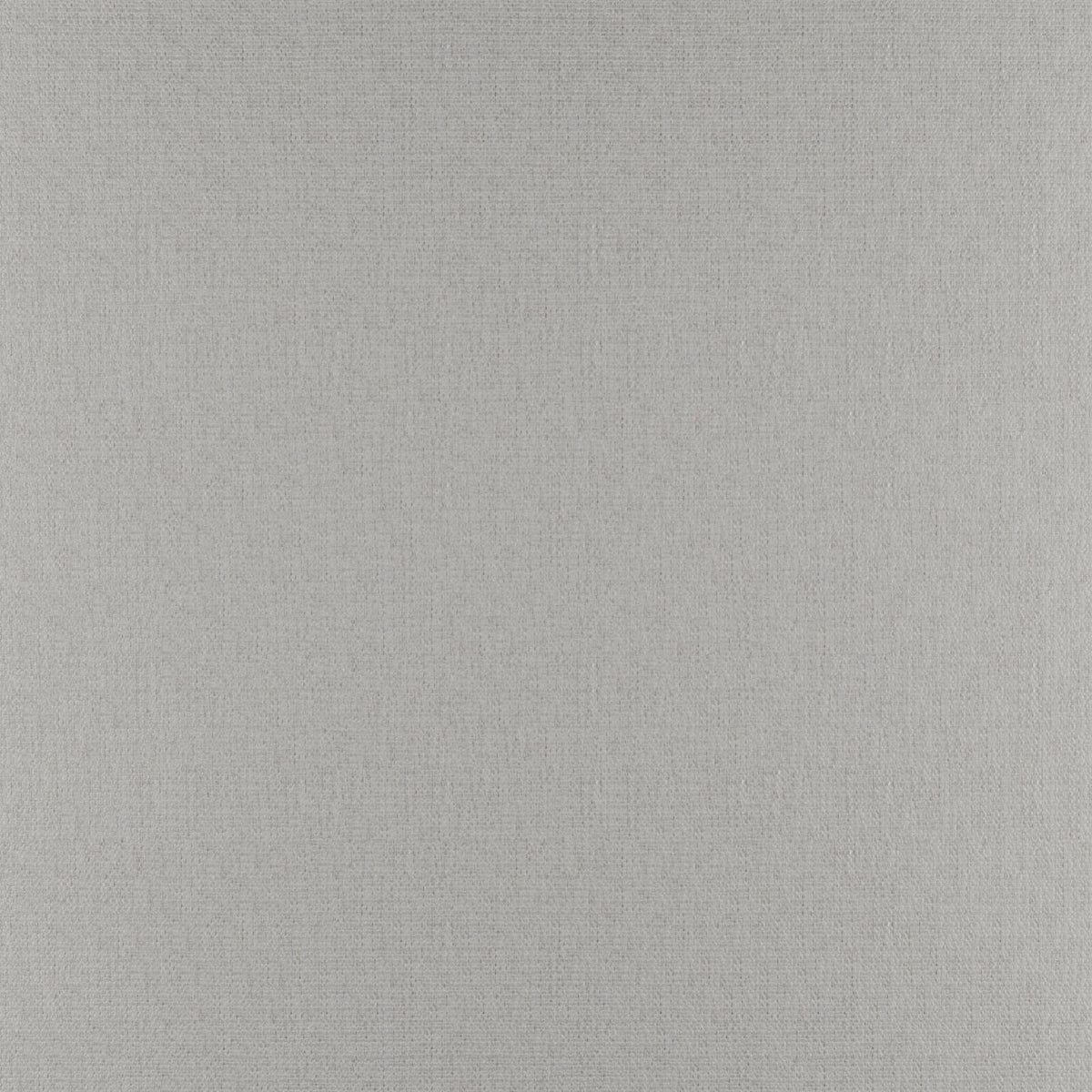 MAXWELL FABRICS UPHOLSTERY SOLID,TEXTURES # 302 PIGEON - PY1302