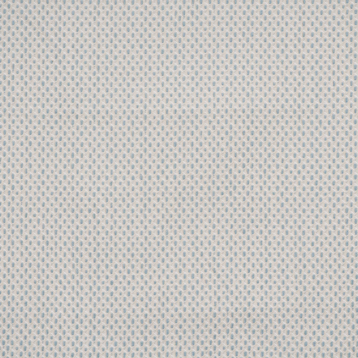MAXWELL FABRICS UPHOLSTERY PATTERNS # 925 SURF - CJK925