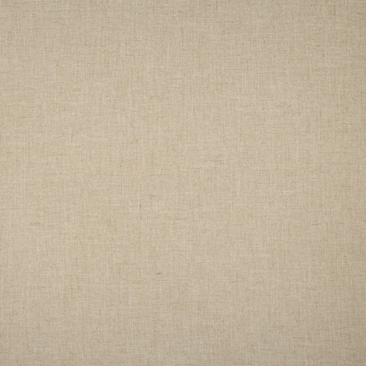 MAXWELL FABRICS DRAPERY,MULTI- SOLID,TEXTURE # 413 SEAGRASS - WJ0413