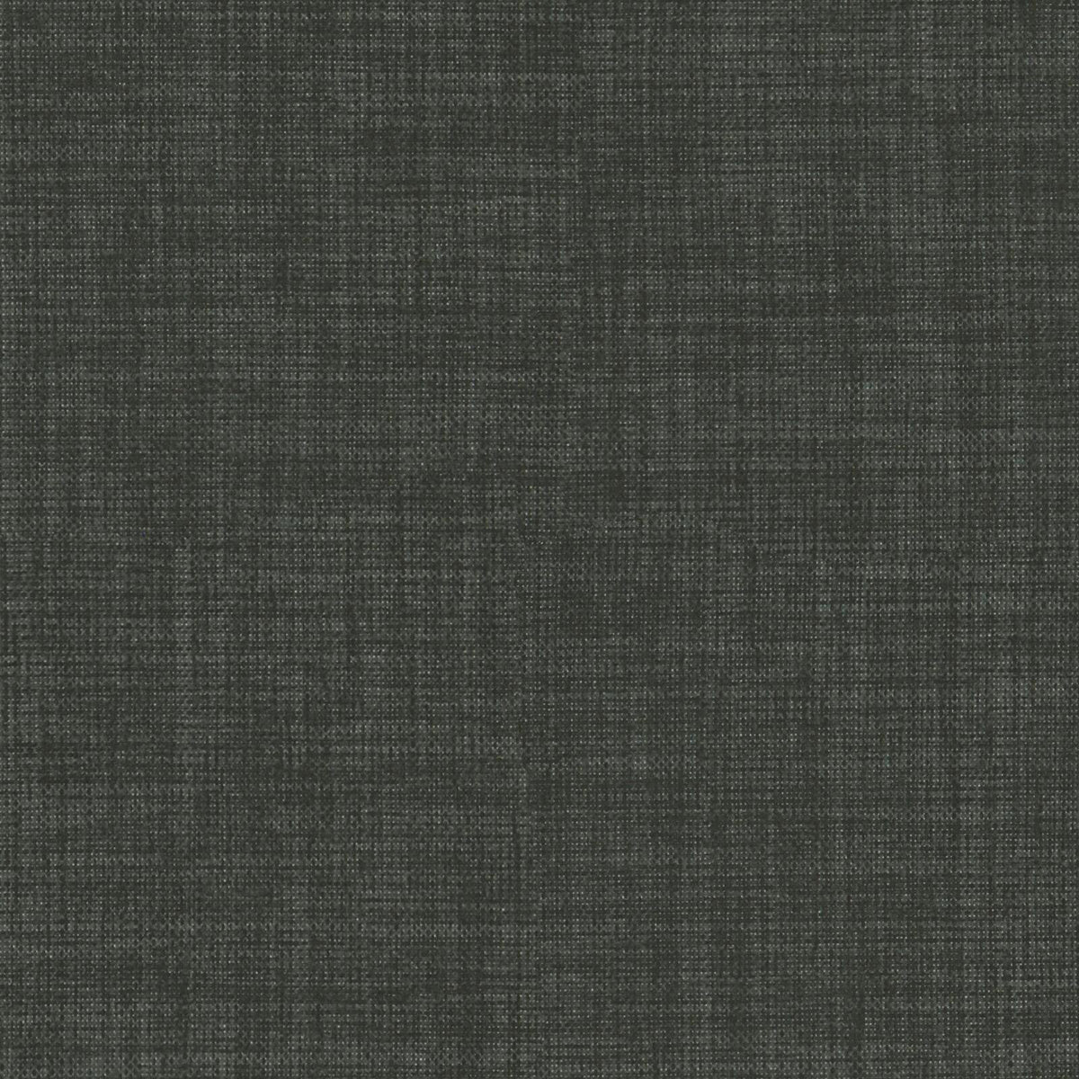MAXWELL FABRICS DRAPERY,MULTI- SOLID,TEXTURE # 204 MIDNIGHT - GH9204