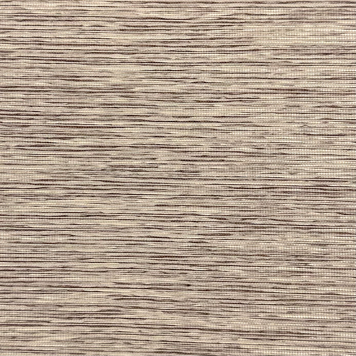 MAXWELL FABRICS DRAPERY,MULTI- SOLID,TEXTURE # 207 CREMINI - SNV207