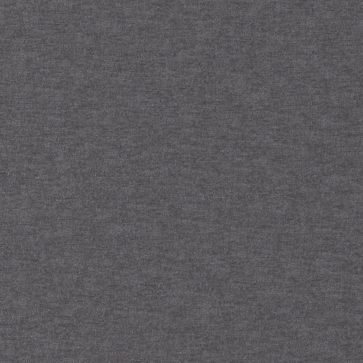 MAXWELL FABRICS CHENILLES SOLIDS,TEXTURES # 866 GRIFFIN - PZ7866