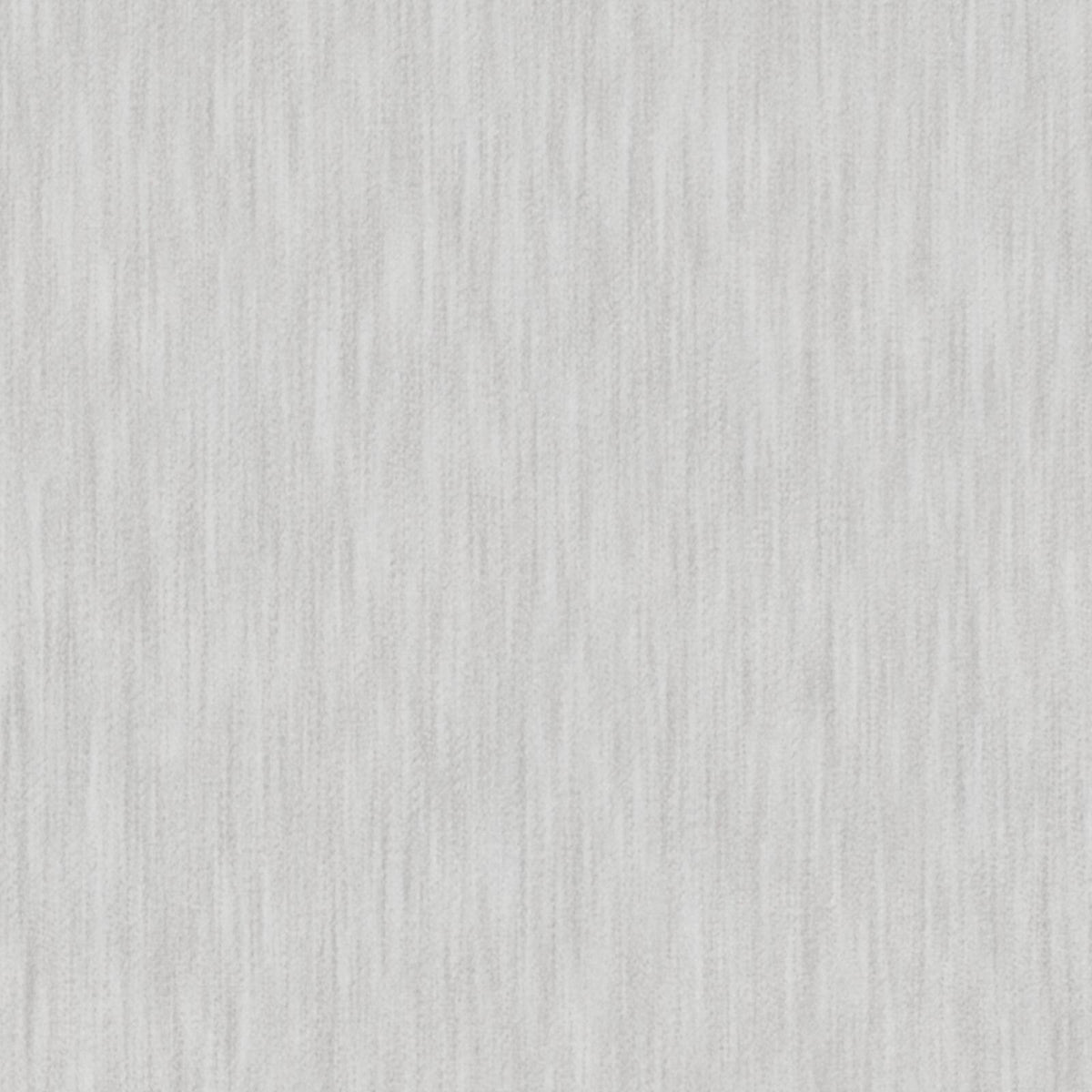 MAXWELL FABRICS VELVET SOLID,TEXTURE # 460 CLOUD - VB5460