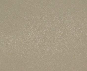 MAXWELL FABRICS FAUX LEATHER # 005 BISQUE - PQ6005