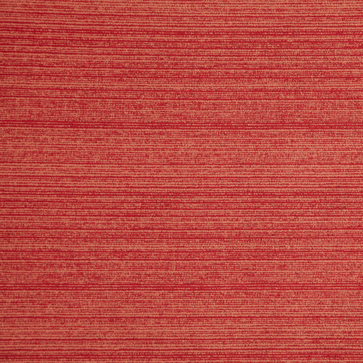 MAXWELL FABRICS UPHOLSTERY SOLID,TEXTURES # 506 FIRE - 290506