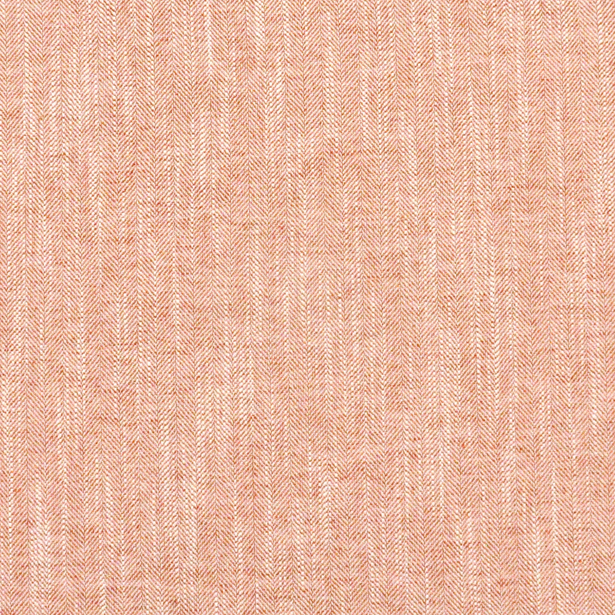 MAXWELL FABRICS DRAPERY,MULTI- SOLID,TEXTURE # 652 CAPRI - GI5652