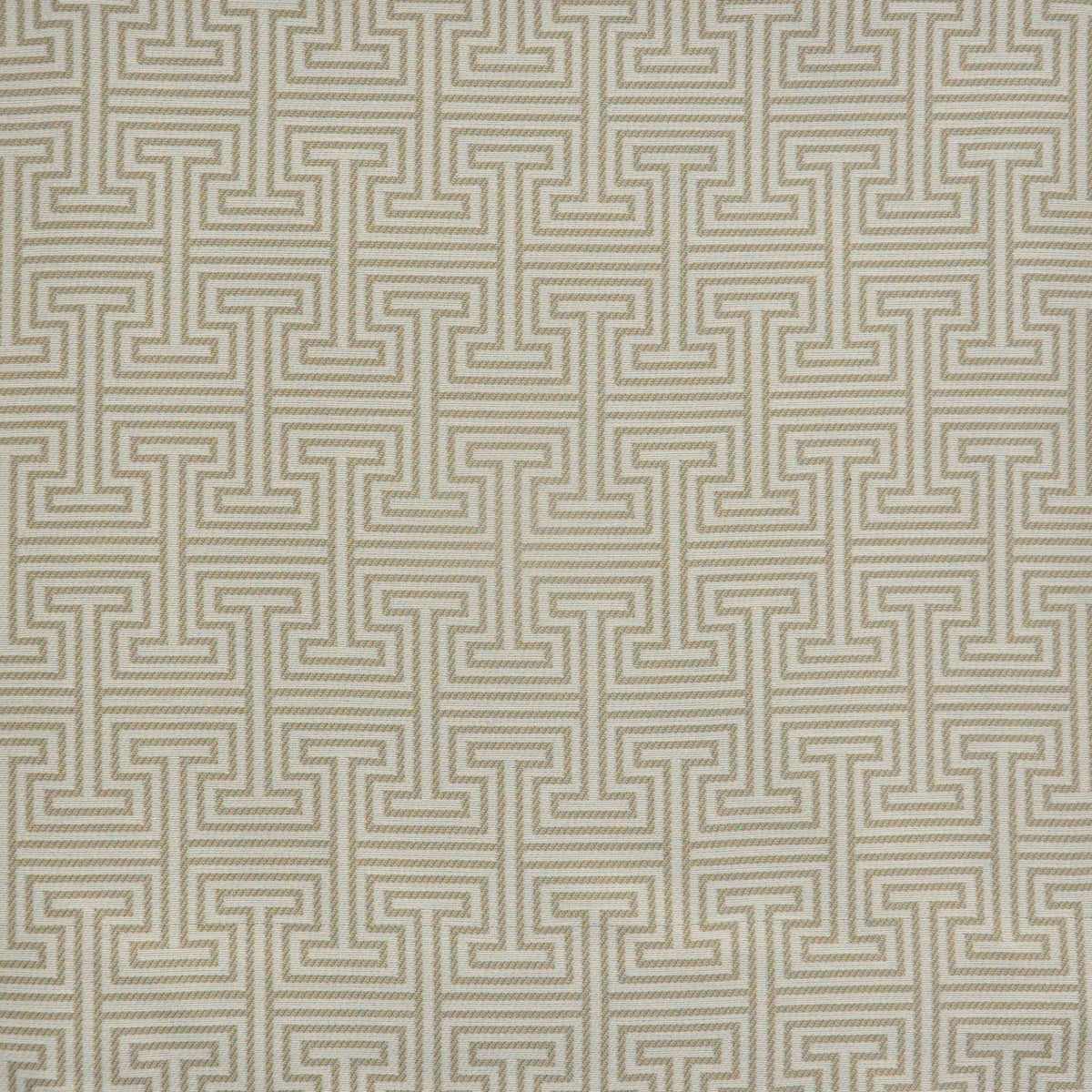 MAXWELL FABRICS UPHOLSTERY PATTERNS # 837 SAND - GJ5837