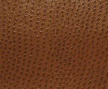 MAXWELL FABRICS FAUX LEATHER # 010 OUTBACK - PQ7010