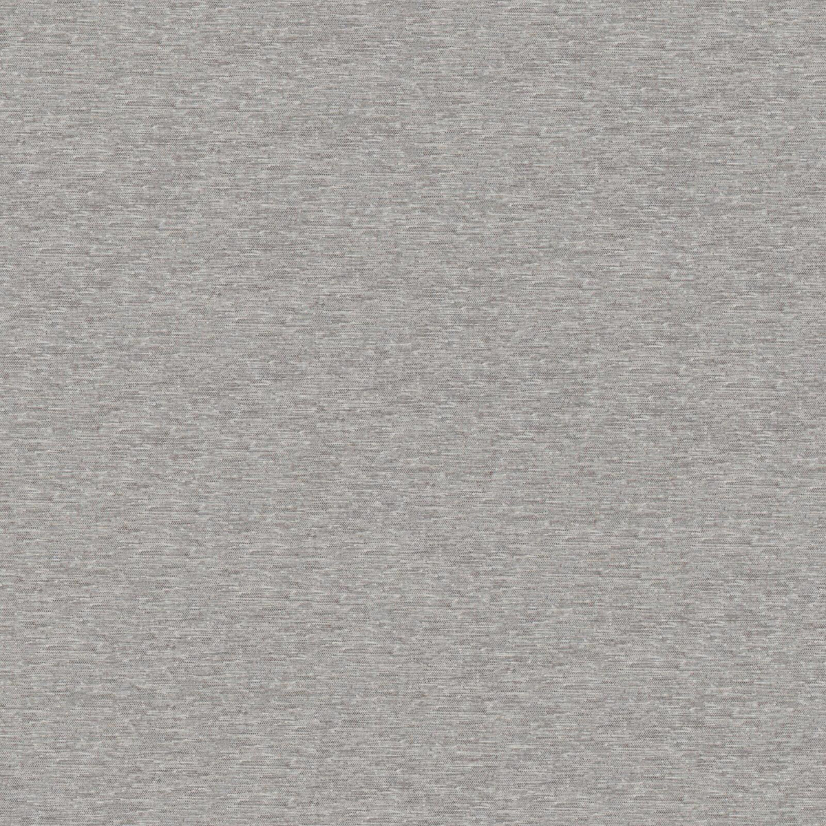 MAXWELL FABRICS DRAPERY,MULTI- SOLID,TEXTURE # 221 NUT - O93221