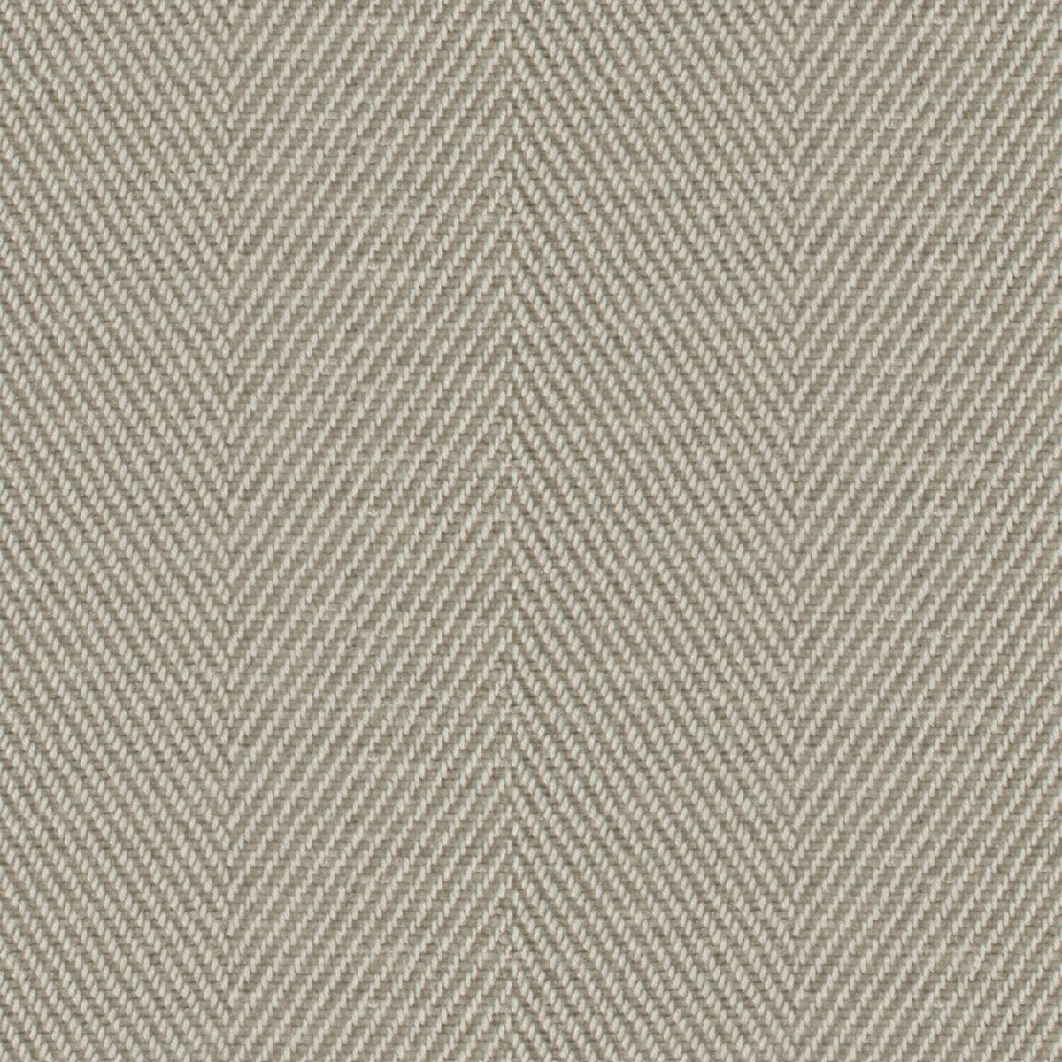 MAXWELL FABRICS UPHOLSTERY SOLID,TEXTURES # 736 FOG - DP3736