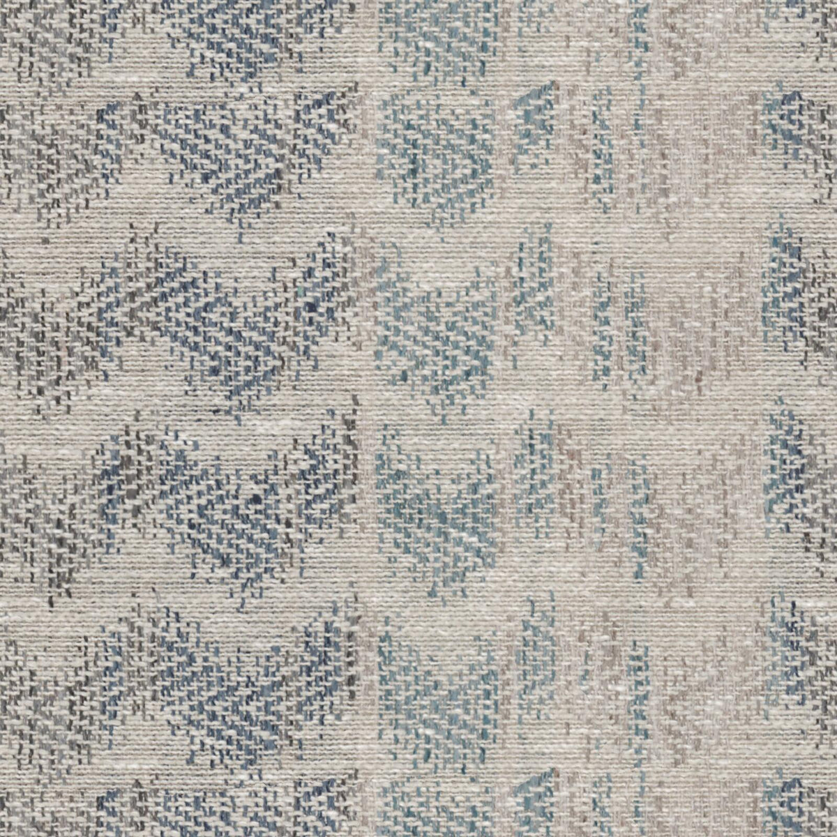 MAXWELL FABRICS UPHOLSTERY PATTERNS # 618 STORMY - TW5618