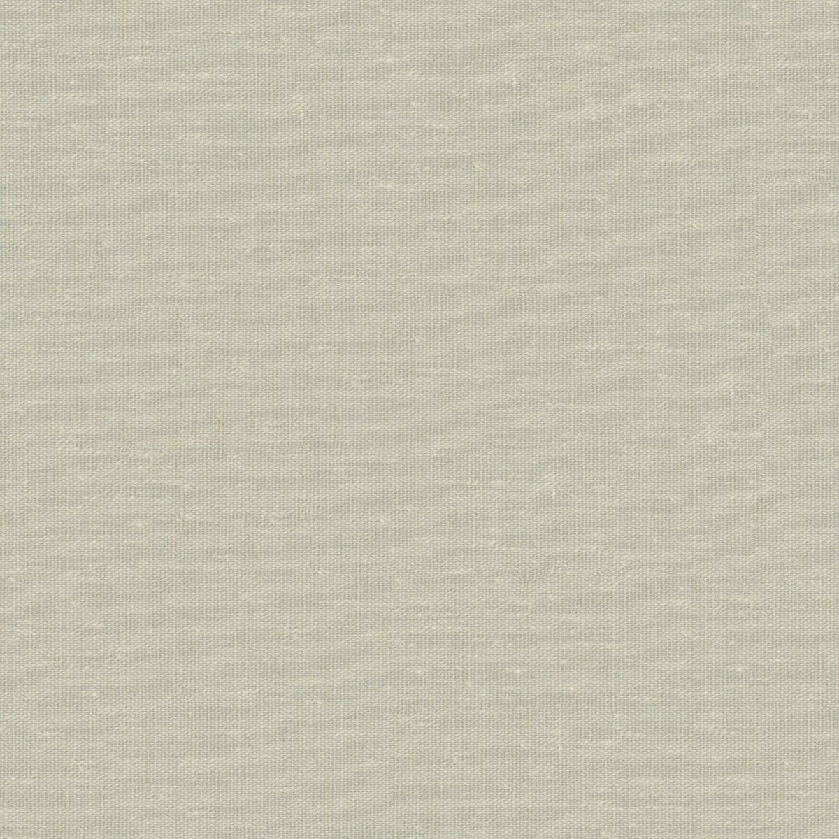 MAXWELL FABRICS DRAPERY,MULTI- SOLID,TEXTURE # 113 PEAR - SNY113