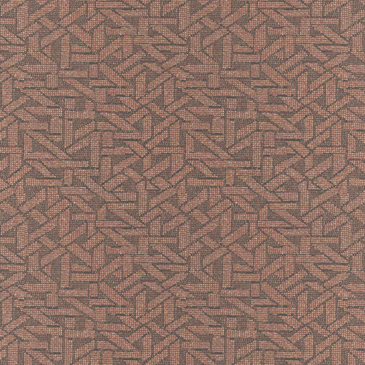 MAXWELL FABRICS UPHOLSTERY PATTERNS # 241 CANYON - BDN241