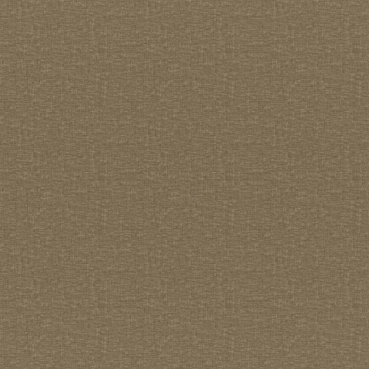 MAXWELL FABRICS CHENILLES SOLIDS,TEXTURES # 719 EARTH - CGJ719