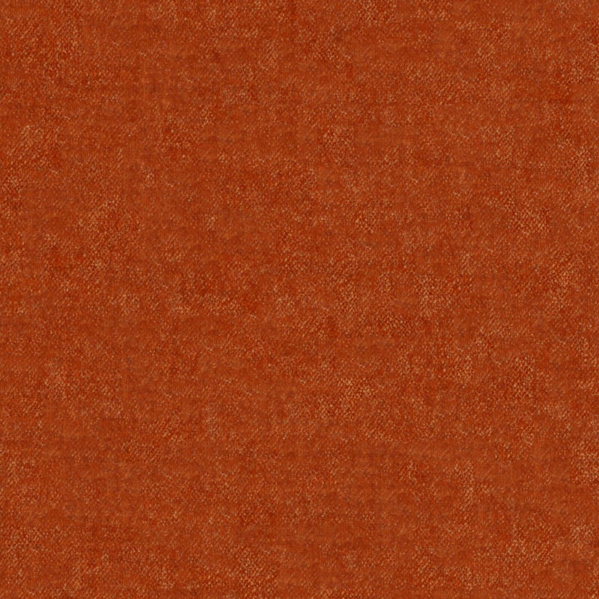 MAXWELL FABRICS CHENILLES SOLIDS,TEXTURES # 806 SATSUMA - AT9806