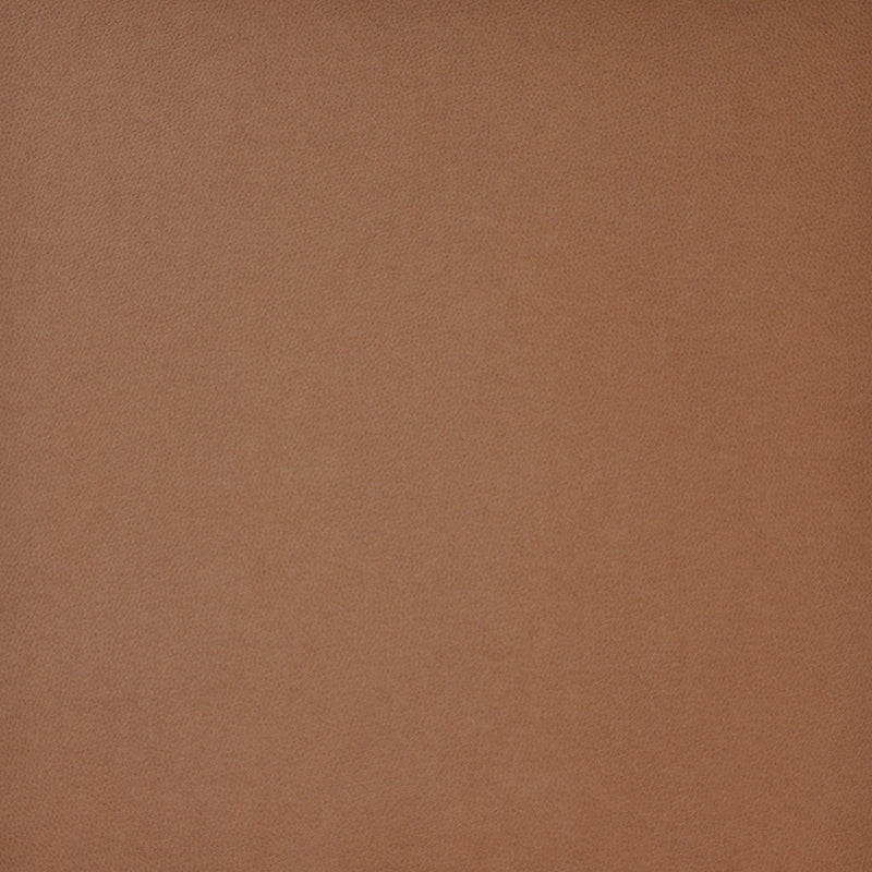 MAXWELL FABRICS FAUX LEATHER # 018 WHISKEY - PQ5018