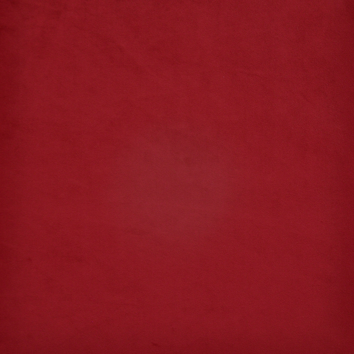 MAXWELL FABRICS VELVET SOLID,TEXTURE # 529 CLARET - FL7529