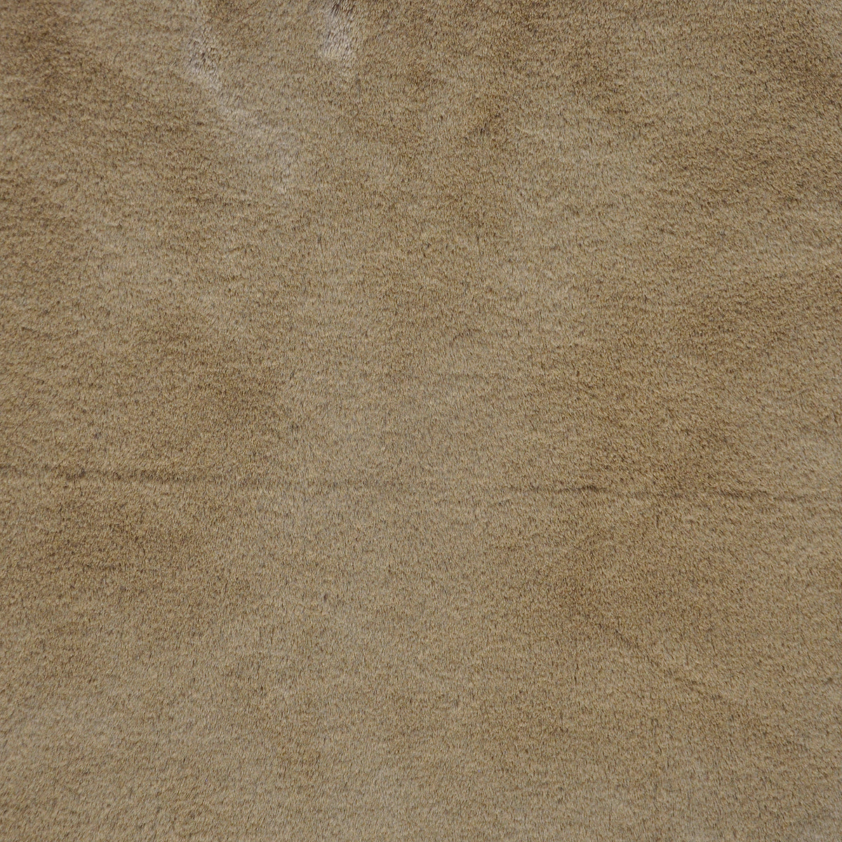 MAXWELL FABRICS FAUX FUR # 32 CARAMEL - SLC032