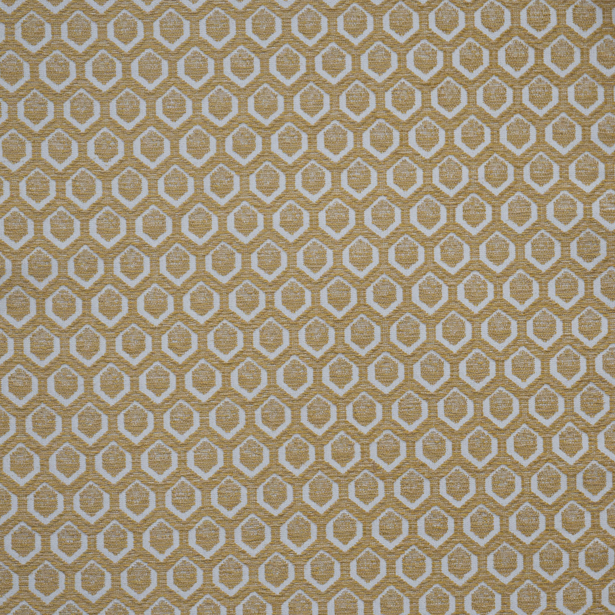 MAXWELL FABRICS UPHOLSTERY PATTERNS # 701 HUSK - CIF701