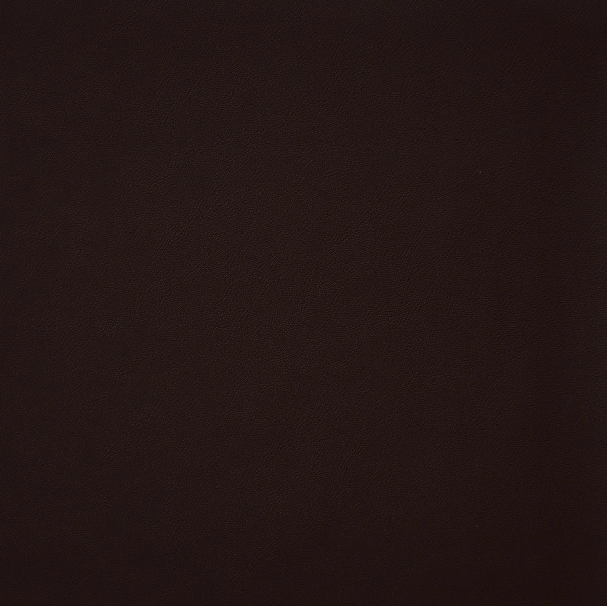 MAXWELL FABRICS FAUX LEATHER # 103 CHOCOLATE - TW3103