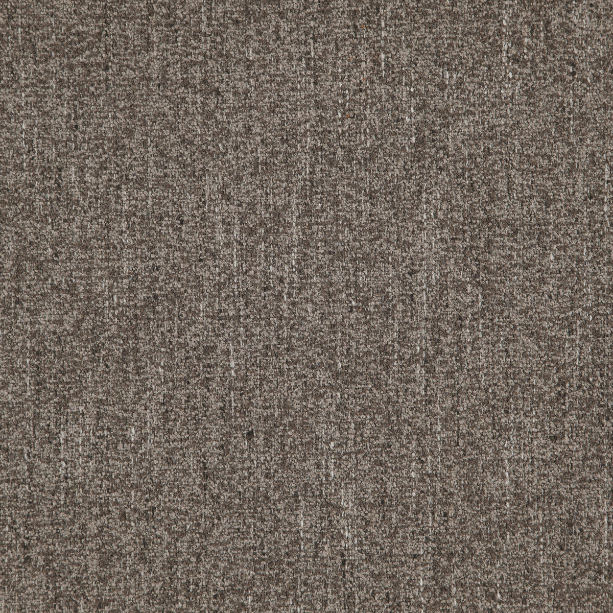 MAXWELL FABRICS UPHOLSTERY SOLID,TEXTURES # 416 EARTH - SLI416