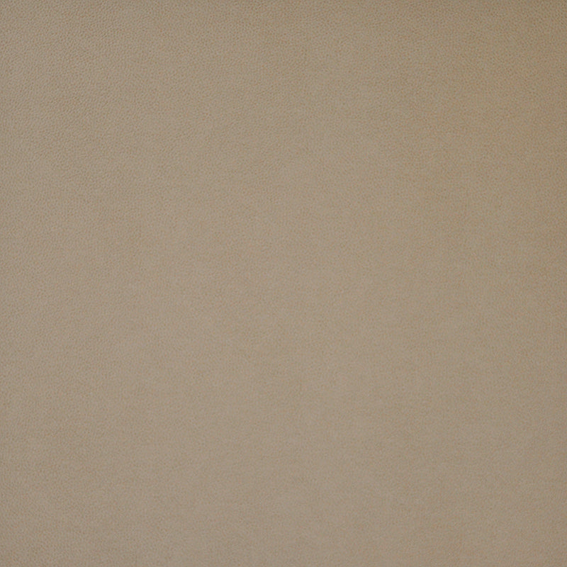 MAXWELL FABRICS FAUX LEATHER # 1014 RYE - PQ51014