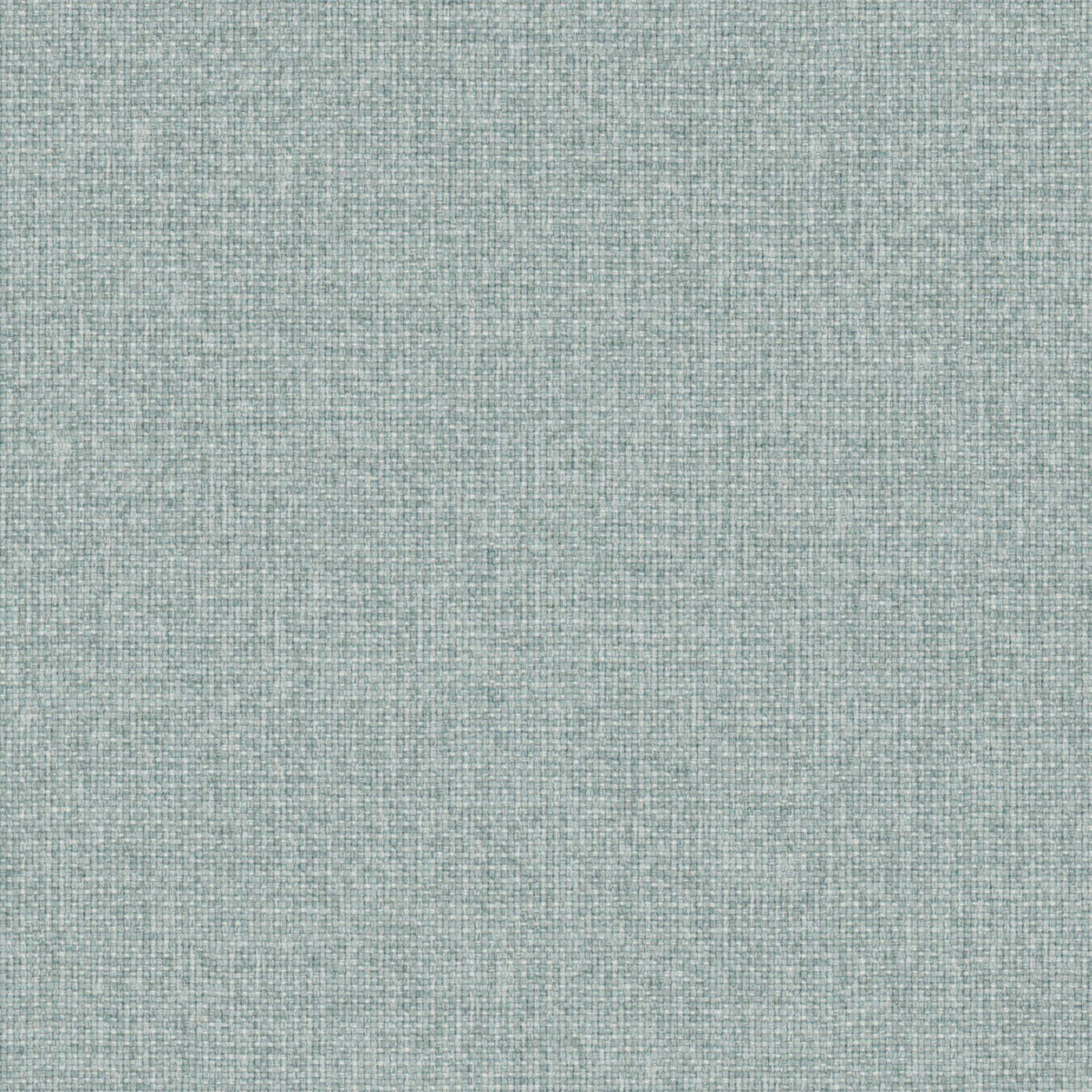 MAXWELL FABRICS UPHOLSTERY SOLID,TEXTURES # 988 ANTARCTICA - SOA988