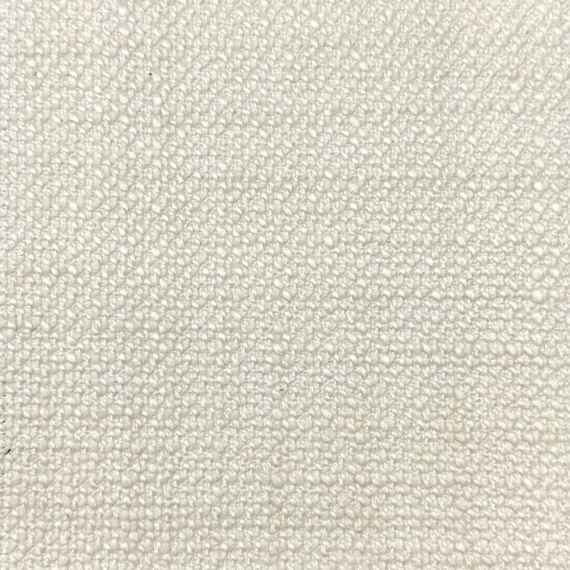 MAXWELL FABRICS UPHOLSTERY SOLID,TEXTURES # 513 SNOW - EJ5513