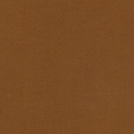 MAXWELL FABRICS FABRIC # 1276 ANTELOPE - K981276