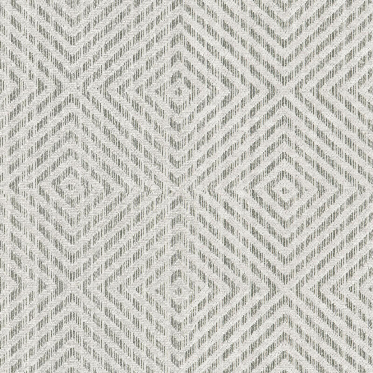 MAXWELL FABRICS UPHOLSTERY PATTERNS # 324 ALUMINUM - MY5324