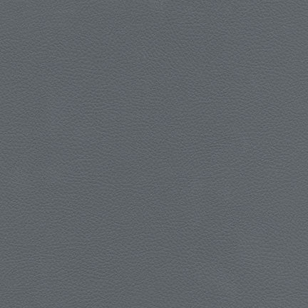 MAXWELL FABRICS CONTRACT FABRIC # 527 RAIN - CHR527