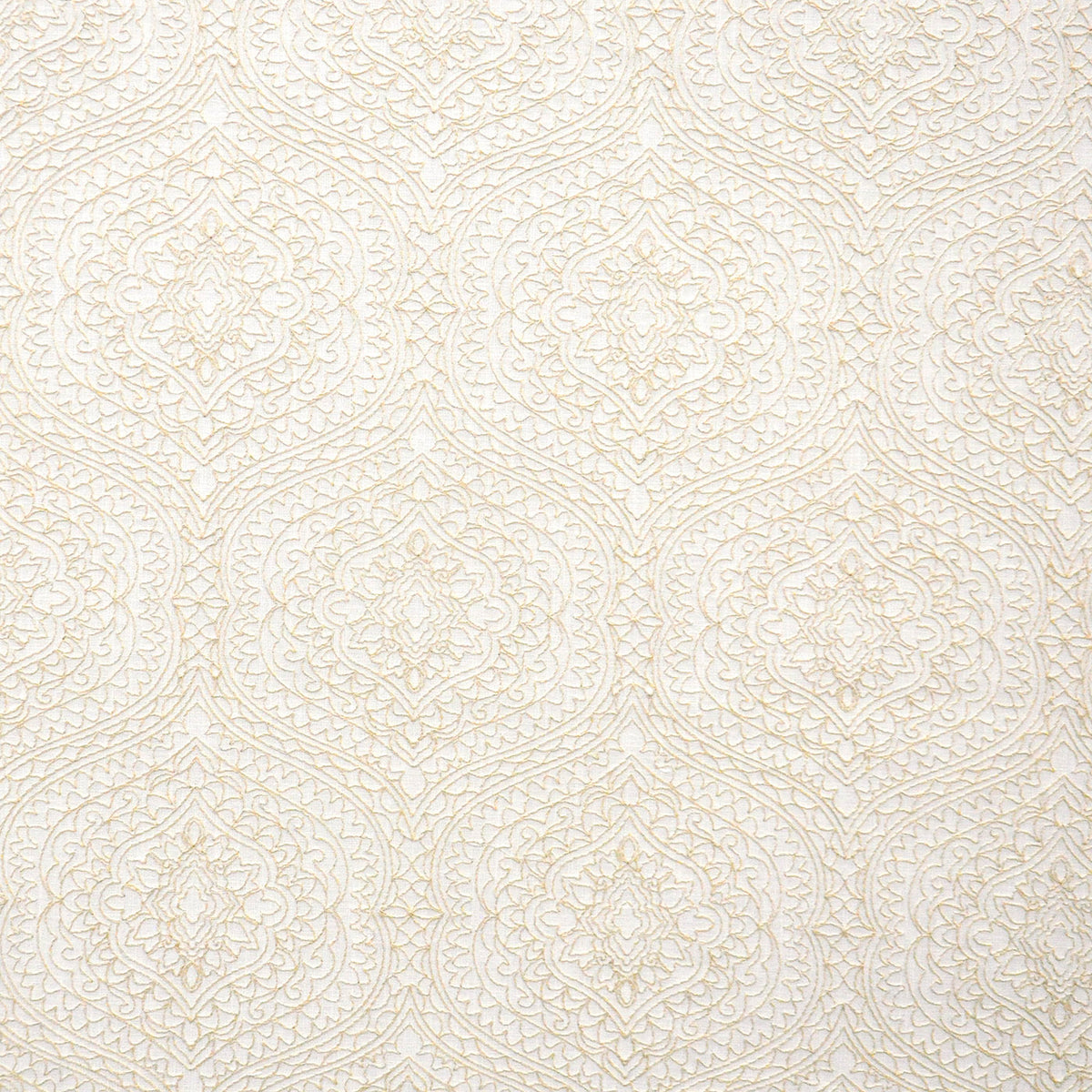 MAXWELL FABRICS DRAPERY,MULTI- PATTERN # 227 RATTAN - PZ9227