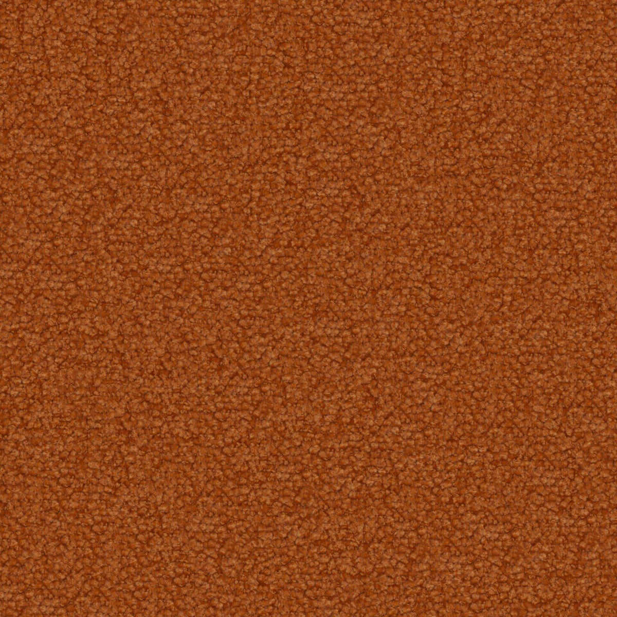 MAXWELL FABRICS UPHOLSTERY SOLID,TEXTURES # 971 PENNY - TX1971