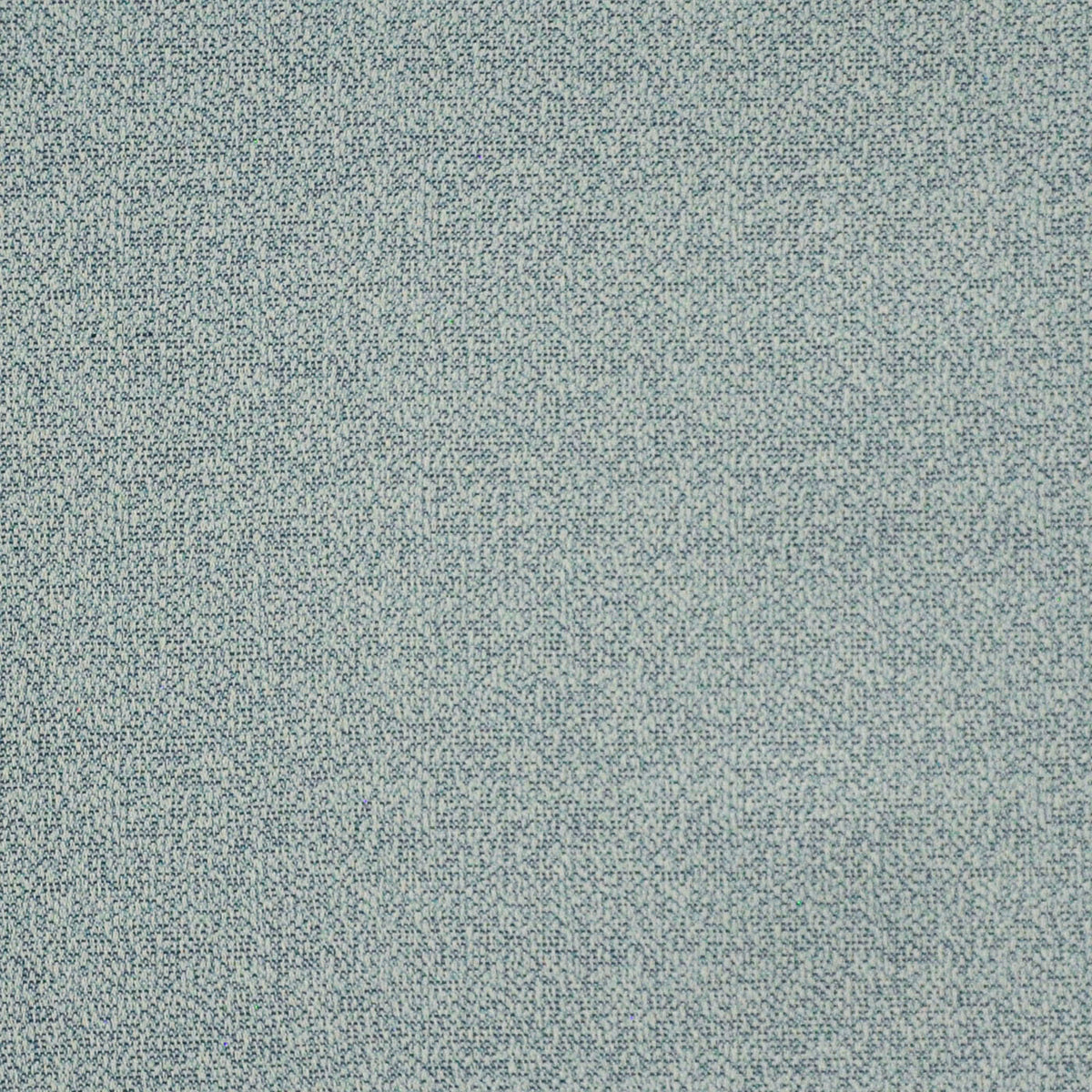 MAXWELL FABRICS INDOOR,OUTDOOR # 650 FRACTAL - SMU650