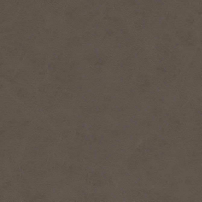 MAXWELL FABRICS FABRIC # 933 SILT - BEE933