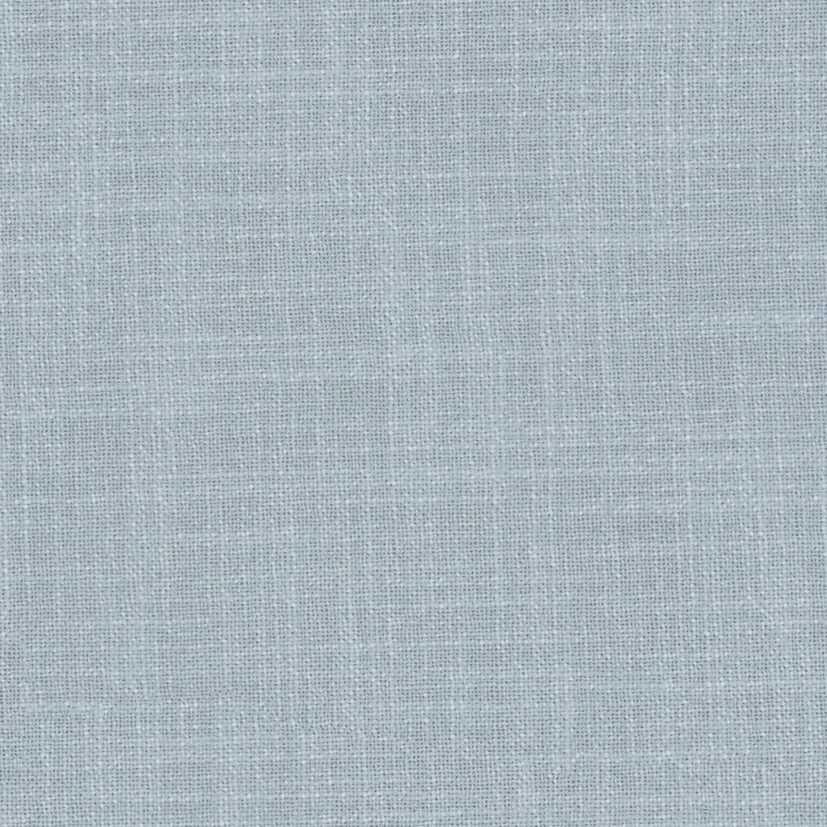 MAXWELL FABRICS DRAPERY,MULTI- SOLID,TEXTURE # 124 AQUA - LS7124