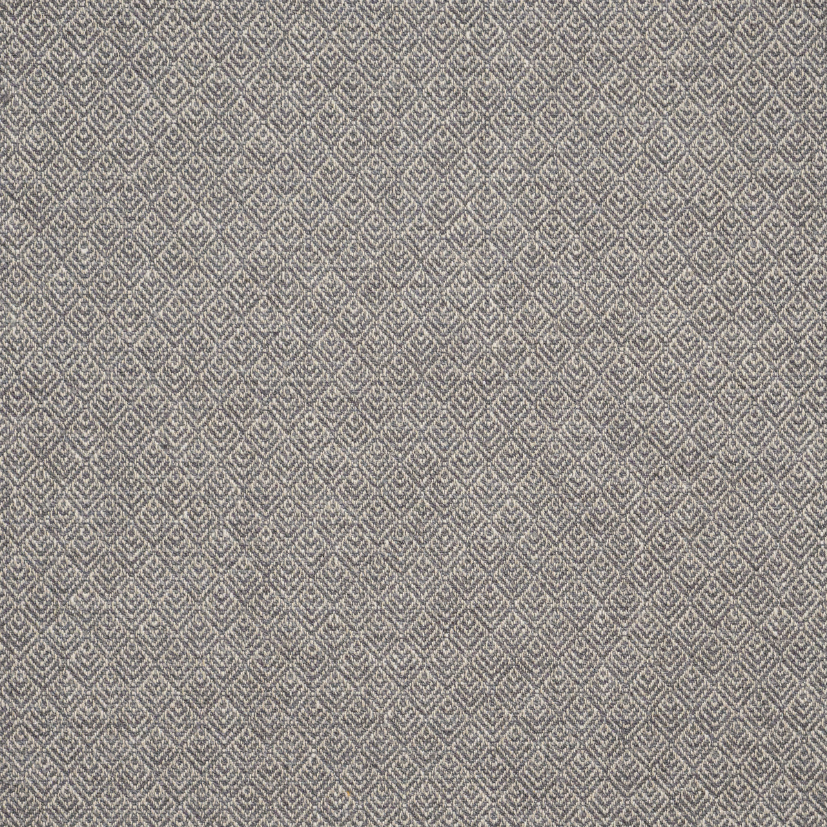 MAXWELL FABRICS UPHOLSTERY PATTERNS # 731 SLATE - Q38731