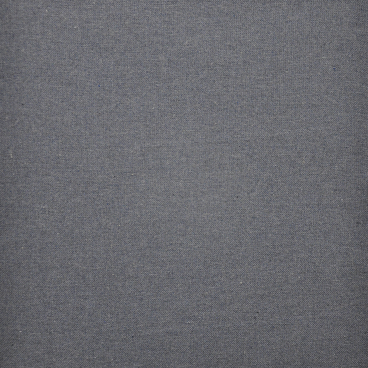 MAXWELL FABRICS DRAPERY,MULTI-STRIPE,CHECK # 351 COBALT - PU6351
